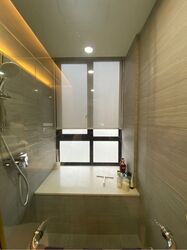d'Nest (D18), Condominium #560615921